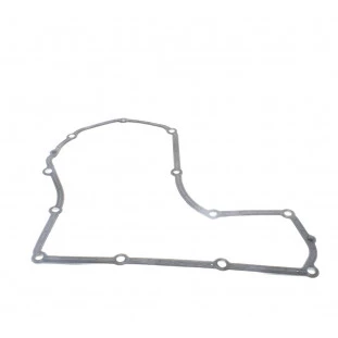 Junta Cárter da Transmissão Chevrolet Captiva 2008 a 2017 - Original