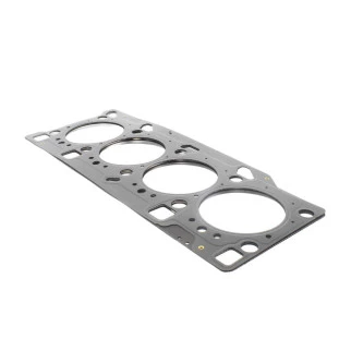 Junta Cabeçote Chevrolet S10 2013 a 2021 - Original