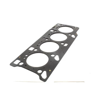Junta Cabeçote Chevrolet S10 2012 a 2013 - Original