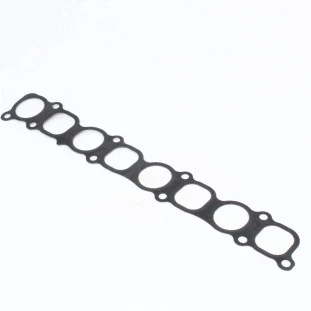 Junta Coletor de Admissão Kia Bongo K2500 2008 a 2014 - Original