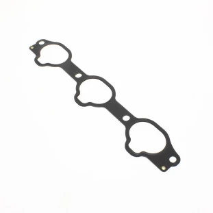 Junta Coletor de Admissão Kia Sorento 2004 a 2006 - Original