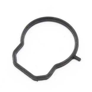Junta Coletor de Admissão Kia Soul 2009 a 2012 - Original