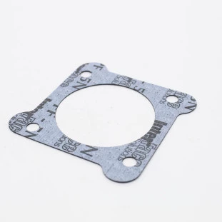 Junta Corpo Borboleta Kia Cerato 2006 a 2007 - Original