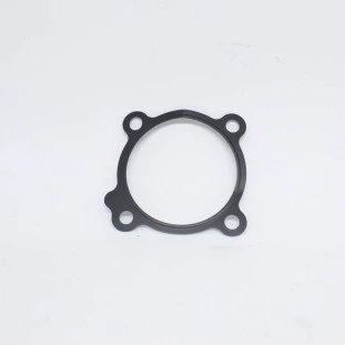 Junta Corpo Borboleta Aceledador Mitsubishi Outlander 2008 a 2013 - Original
