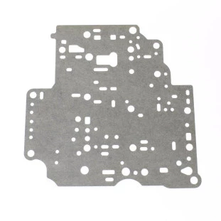Junta Corpo de Válvula Caixa Automática Kia Carnival 1999 a 2005 - Original
