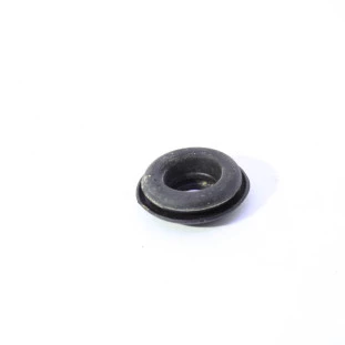 Junta Entre Limpador e Motor Peugeot 406 1997 a 2003 - Original
