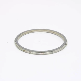 Junta Escape Ford Fusion 2009 a 2012 - Original