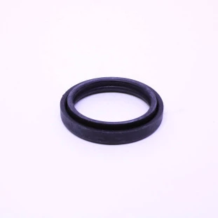 Junta Filtro de Ar Peugeot 206 1999 a 2010 - Interno - Original