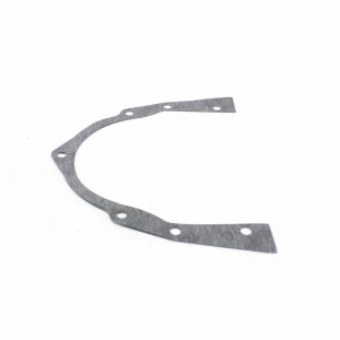 Junta Flange Virabrequim Kia Bongo K2700 1998 a 2007 - Original