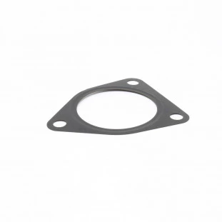 Junta Flange de Admissão Toyota Hilux 2002 a 2004 - Original