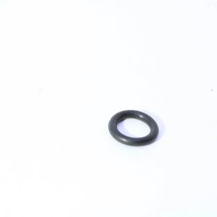 Junta Guia Vareta Óleo Peugeot 508 2012 a 2014 - Dianteiro / Interno - Original