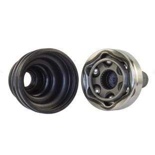 Junta Homocinética Lado Roda 36x25 Ford Focus 2010 a 2013 - Vetor