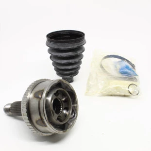 Junta Homocinetica Honda Civic 2002 a 2005 - Original
