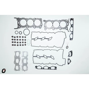 Junta Superior com Retentor Kia Sorento 2007 a 2011 - Takao