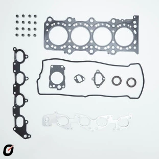 Junta Superior com Retentor Suzuki Gvitara 1998 a 2003 - Takao