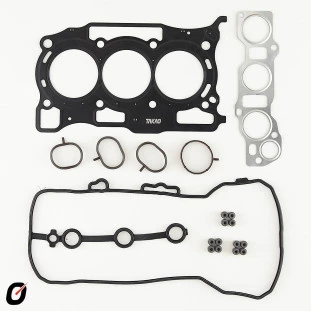 Junta Superior com Retentor Nissan March 2016 a 2020 - Takao