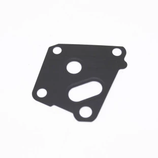 Junta Suporte do Filtro de Óleo Kia Sorento 2004 a 2006 - Original