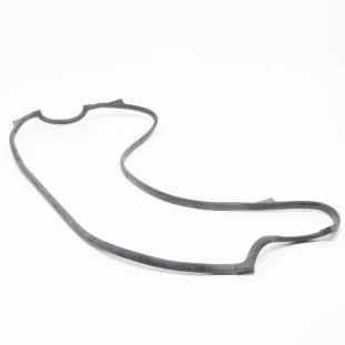Junta Tampa Cabeçote Honda Civic 1994 a 1995 - Original
