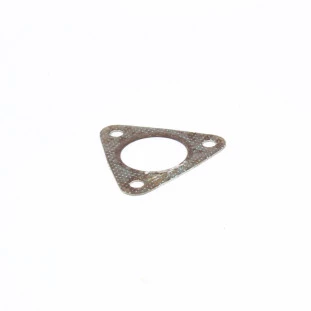 Junta Tubo de Escape Kia Shuma 1999 a 2000 - Original