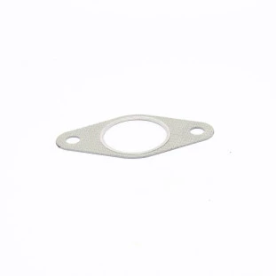 Junta Tubo de Escape Kia Sephia 1995 a 1998 - Externo - Original