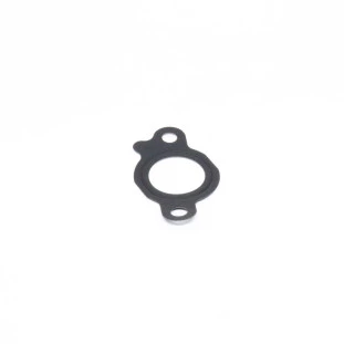 Junta Tubo do Radiador Kia Bongo K2500 2008 a 2014 - Original