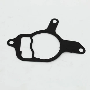 Junta da Bomba de Vácuo Volkswagen Fusca 2013 a 2016 - Original