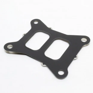 Junta da Turbina Volkswagen Fusca 2013 a 2016 - Original
