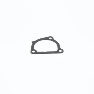 Junta da Válvula Termostática Kia Sorento 2004 a 2009 - Original