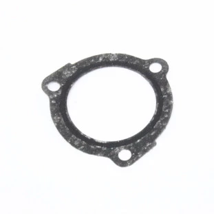 Junta da Válvula Termostática Kia Bongo K3600 1998 a 1999 - Original