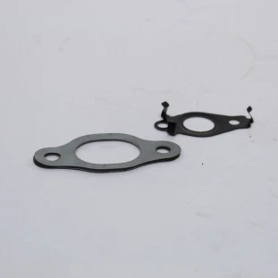 Junta da Válvula de Retenção Volkswagen Jetta 2007 a 2017 - Original