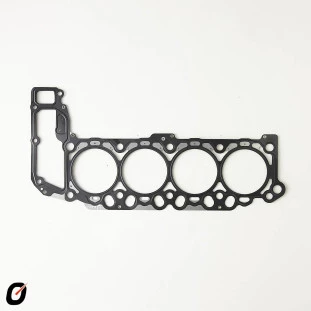 Junta de Cabeçote Jeep Grand Cherokee 1999 a 2007 - Takao