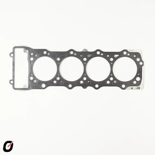 Junta de Cabeçote Mitsubishi Pajero 2001 a 2009 - Takao