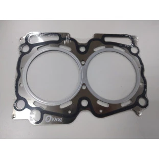Junta de Cabeçote Subaru Legacy 1997 a 1998 - Takao