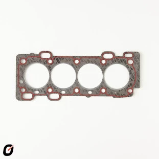 Junta de Cabeçote Volvo V40 1997 a 2004 - Takao