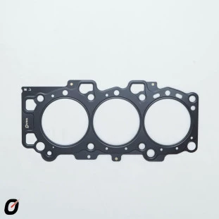 Junta de Cabeçote Hyundai Santafe 2006 a 2011 - Direito - Takao