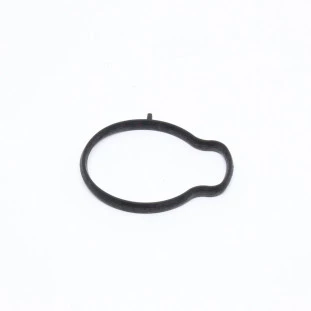Junta do Corpo de Borboleta Kia Magentis 2006 a 2009 - Original