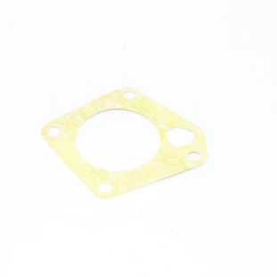Junta do Corpo de Borboleta Kia Sephia 1997 a 2000 - Original