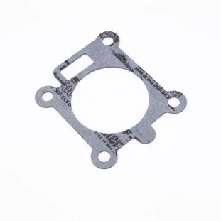 Junta do Corpo de Borboleta Kia Cerato 2006 a 2009 - Original