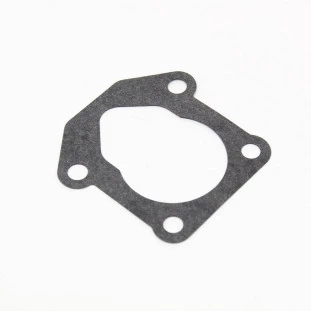 Junta do Tbi Corpo de Borboleta Kia Picanto 2006 a 2008 - Original