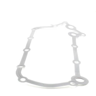 Junta trocador  Calor Kia Sorento 2002 a 2009 - Externo - Original