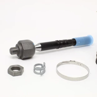 KIT DA BARRA DE DI Volvo S90 2019 a 2021 - Original