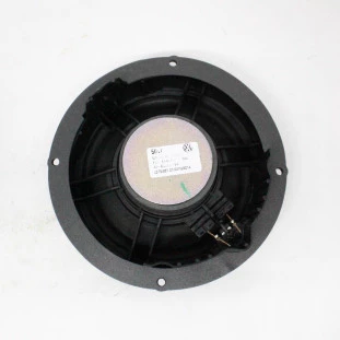 Kit Alto Falantes Volkswagen Up 2014 a 2021 - Esquerdo ou Direito / Dianteiro ou Traseiro - Original
