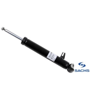 Kit Amortecedor Bmw X5 2014 a 2018