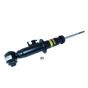 Kit Amortecedor Mini Cooper 2006 a 2014
