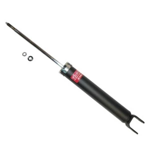 Kit Amortecedor Kia Magentis 2006 a 2010