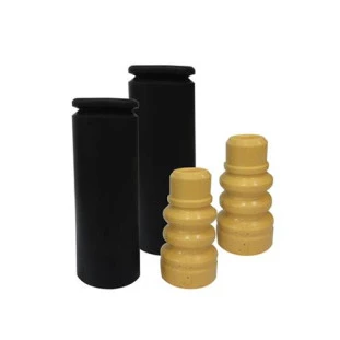 Kit Amortecedor Kia Picanto 2006 a 2011