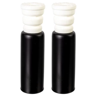 Kit Amortecedor Batente e Coifa Bmw X2 2018 a 2022