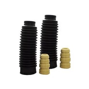 Kit Amortecedor Batente e Coifa Chevrolet Captiva 2008 a 2017