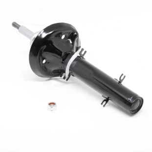 Kit Amortecedores Volkswagen Golf 2014 a 2019