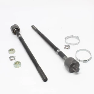 Kit Barra Axial Chevrolet Vectra 1997 a 2005 - Original